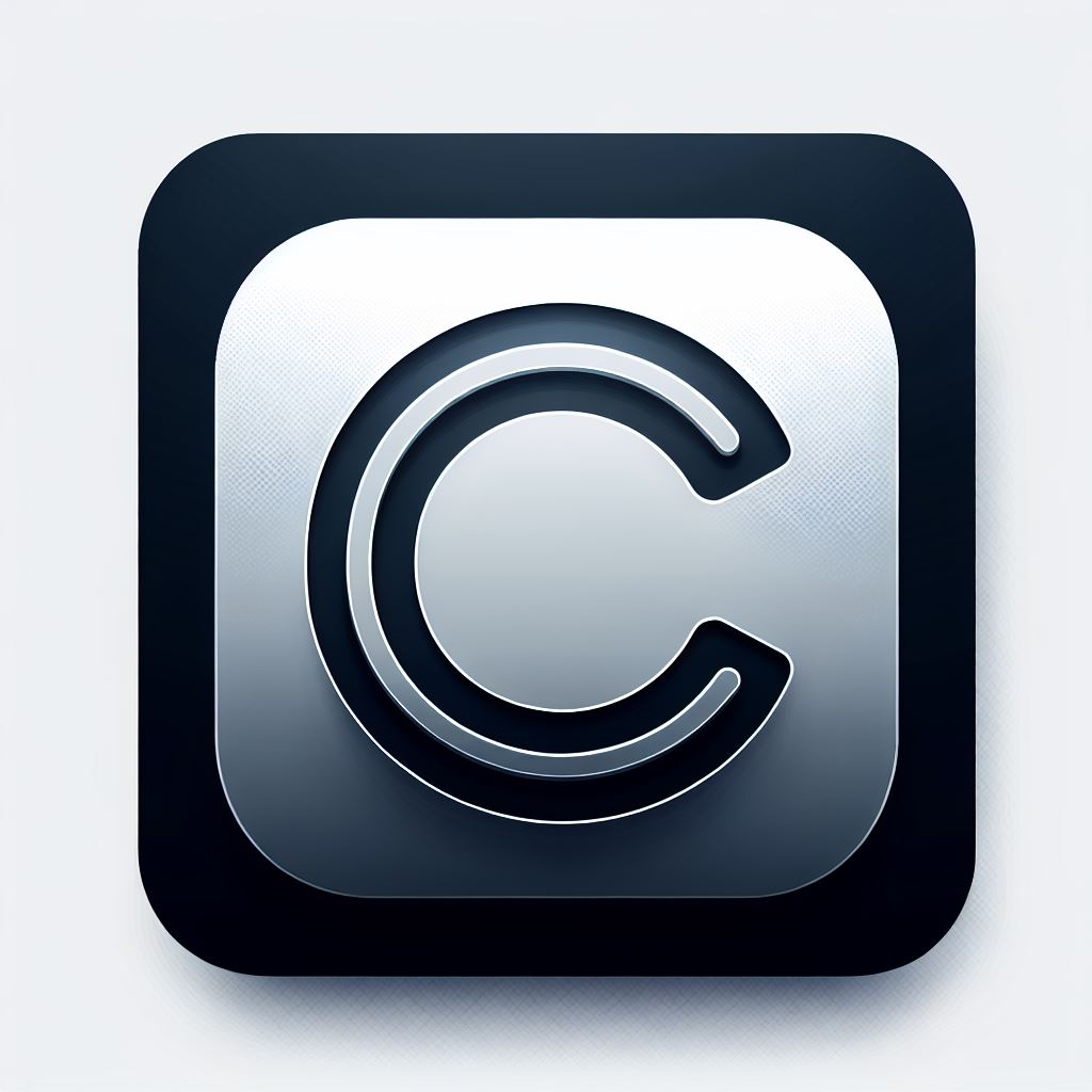 CORE 456 Blog